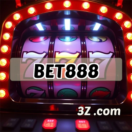 Promoções Fantásticas no Bet888: Conquiste Jogos e Prêmios